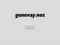 genevay.net