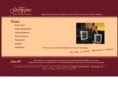 germania-hotel.com