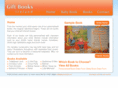 giftbooksireland.com