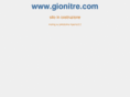 gionitre.com