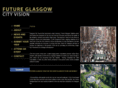 glasgowcityvision.com