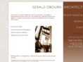goarchny.com