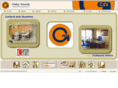 godoy-ca.com