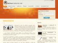 goethalsconsulting.com