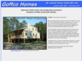goffcohomes.com