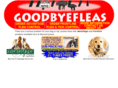 goodbuyfleas.com