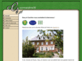 gourmandine76.com