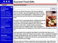 gourmetfoodgifts.us