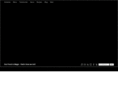 gourmetgenietogo.com