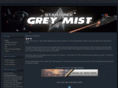 graymist.net