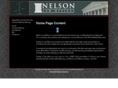 gregnelsonomaha.com