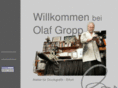 gropp-grafik.com