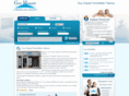 guyhoquet-immobilier-talence.com