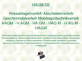 hagm.de