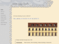 haidararchitect.com