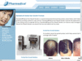 hairmetics.com