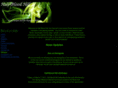halfbloodhillrpg.com