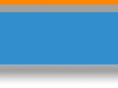 hanovercoldstorage.net