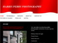 harrisperryphotos.com