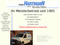 hartmann-wunstorf.net