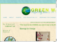 haveabeering.com
