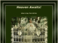 heavenawaits.com