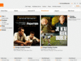 hello-orange.ch