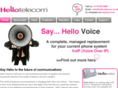 hello-telecom.co.uk