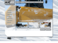 hlasnow.com