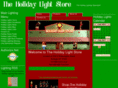 holidaydlites.com
