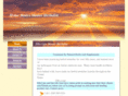 homebasicsmasterherbalist.com