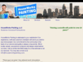 houseworkspainting.com