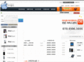 i-valley.com
