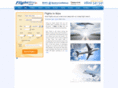 ibiza-cheap-flights.com