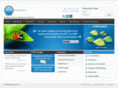 iccmco.com