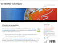 identites-numeriques.net