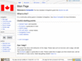 immipedia.ca