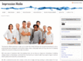impressionmedia.net