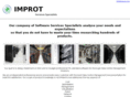 improt.com