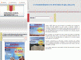 inmobiliariamoriscos.com