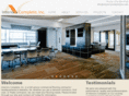 interiorscompleteinc.com