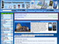 italytelephone.com