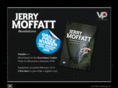 jerrymoffatt.com