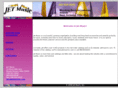 jetmusicinc.com