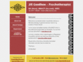 jillgoodhew.com
