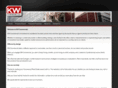 johnfeltoncommercialproperties.com