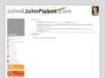 johnpiekos.com
