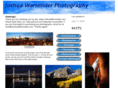 joshuawarrender.com