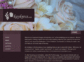 kaykress.com