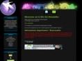keenmoon.com